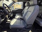 New 2024 Ford F-550 Super Cab Landscape Dump for sale #F30518 - photo 15