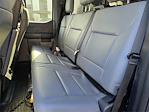 New 2024 Ford F-550 Super Cab Landscape Dump for sale #F30518 - photo 16