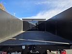 New 2024 Ford F-550 Super Cab Landscape Dump for sale #F30518 - photo 17