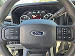 New 2024 Ford F-550 Super Cab Landscape Dump for sale #F30518 - photo 19