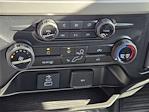 New 2024 Ford F-550 Super Cab Landscape Dump for sale #F30518 - photo 21