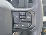 New 2025 Ford F-250 Regular Cab Service Truck for sale #F30519 - photo 10