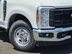 New 2025 Ford F-250 Regular Cab Service Truck for sale #F30519 - photo 4