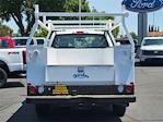 New 2025 Ford F-250 Regular Cab Service Truck for sale #F30519 - photo 5