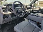 New 2025 Ford F-250 Regular Cab Service Truck for sale #F30519 - photo 6