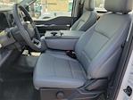 New 2025 Ford F-250 Regular Cab Service Truck for sale #F30519 - photo 7