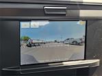 New 2025 Ford F-250 Regular Cab Service Truck for sale #F30519 - photo 8