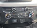 New 2025 Ford F-250 Regular Cab Service Truck for sale #F30519 - photo 9