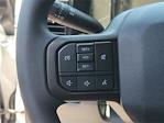 New 2025 Ford F-250 Super Cab Royal 40-VO-98 8' 2" Service Truck for sale #F30556 - photo 10