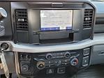 New 2025 Ford F-250 Super Cab Royal 40-VO-98 8' 2" Service Truck for sale #F30556 - photo 11