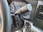 New 2025 Ford F-250 Super Cab Royal 40-VO-98 8' 2" Service Truck for sale #F30556 - photo 12