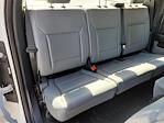 New 2025 Ford F-250 Super Cab Royal 40-VO-98 8' 2" Service Truck for sale #F30556 - photo 14