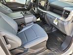 New 2025 Ford F-250 Super Cab Royal 40-VO-98 8' 2" Service Truck for sale #F30556 - photo 15
