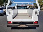 New 2025 Ford F-250 Super Cab Royal 40-VO-98 8' 2" Service Truck for sale #F30556 - photo 16