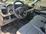 New 2025 Ford F-250 Super Cab Royal 40-VO-98 8' 2" Service Truck for sale #F30556 - photo 2