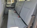 New 2025 Ford F-250 Super Cab Royal 40-VO-98 8' 2" Service Truck for sale #F30556 - photo 3