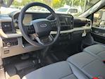 New 2025 Ford F-250 Super Cab Royal 40-VO-98 8' 2" Service Truck for sale #F30556 - photo 4