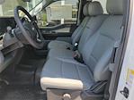 New 2025 Ford F-250 Super Cab Royal 40-VO-98 8' 2" Service Truck for sale #F30556 - photo 5
