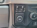 New 2025 Ford F-250 Super Cab Royal 40-VO-98 8' 2" Service Truck for sale #F30556 - photo 7