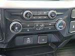 New 2025 Ford F-250 Super Cab Royal 40-VO-98 8' 2" Service Truck for sale #F30556 - photo 8