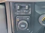New 2025 Ford F-550 Super Cab 4x4 12' Scelzi Combo Body for sale #F30565 - photo 10