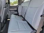 New 2025 Ford F-550 Super Cab 4x4 12' Scelzi Combo Body for sale #F30565 - photo 6