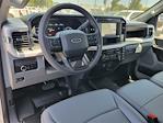 New 2025 Ford F-550 Super Cab 4x4 12' Scelzi Combo Body for sale #F30565 - photo 7