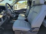 New 2025 Ford F-550 Super Cab 4x4 12' Scelzi Combo Body for sale #F30565 - photo 8