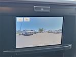 New 2025 Ford F-550 Super Cab 4x4 12' Scelzi Combo Body for sale #F30565 - photo 9