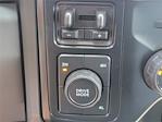 New 2025 Ford F-550 Super Cab 4x4 12' Scelzi Contractor Truck for sale #F30566 - photo 10