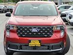 2025 Ford Maverick SuperCrew Cab AWD Pickup for sale #F30576 - photo 3