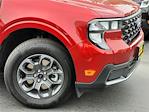 2025 Ford Maverick SuperCrew Cab AWD Pickup for sale #F30576 - photo 4