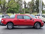 2025 Ford Maverick SuperCrew Cab AWD Pickup for sale #F30576 - photo 5
