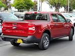 2025 Ford Maverick SuperCrew Cab AWD Pickup for sale #F30576 - photo 2