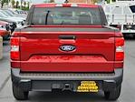 2025 Ford Maverick SuperCrew Cab AWD Pickup for sale #F30576 - photo 6