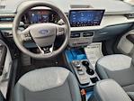 2025 Ford Maverick SuperCrew Cab AWD Pickup for sale #F30576 - photo 7