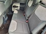 2025 Ford Maverick SuperCrew Cab AWD Pickup for sale #F30576 - photo 8