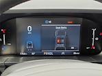 2025 Ford Maverick SuperCrew Cab AWD Pickup for sale #F30576 - photo 9