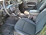 2021 Jeep Gladiator Crew Cab 4WD Pickup for sale #F30576A - photo 12