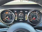 2021 Jeep Gladiator Crew Cab 4WD Pickup for sale #F30576A - photo 15
