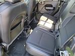 2021 Jeep Gladiator Crew Cab 4WD Pickup for sale #F30576A - photo 17