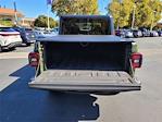 2021 Jeep Gladiator Crew Cab 4WD Pickup for sale #F30576A - photo 18