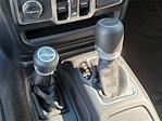 2021 Jeep Gladiator Crew Cab 4WD Pickup for sale #F30576A - photo 20