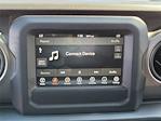 2021 Jeep Gladiator Crew Cab 4WD Pickup for sale #F30576A - photo 22