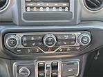 2021 Jeep Gladiator Crew Cab 4WD Pickup for sale #F30576A - photo 23