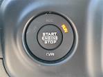 2021 Jeep Gladiator Crew Cab 4WD Pickup for sale #F30576A - photo 24