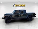 2021 Jeep Gladiator Crew Cab 4WD Pickup for sale #F30576A - photo 8
