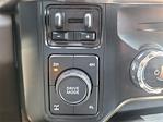 New 2025 Ford F-250 King Ranch Crew Cab 4x4 Pickup for sale #F30578 - photo 10