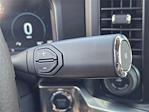 2025 Ford F-250 Crew Cab 4x4 Pickup for sale #F30578 - photo 12