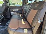 2025 Ford F-250 Crew Cab 4x4 Pickup for sale #F30578 - photo 13
